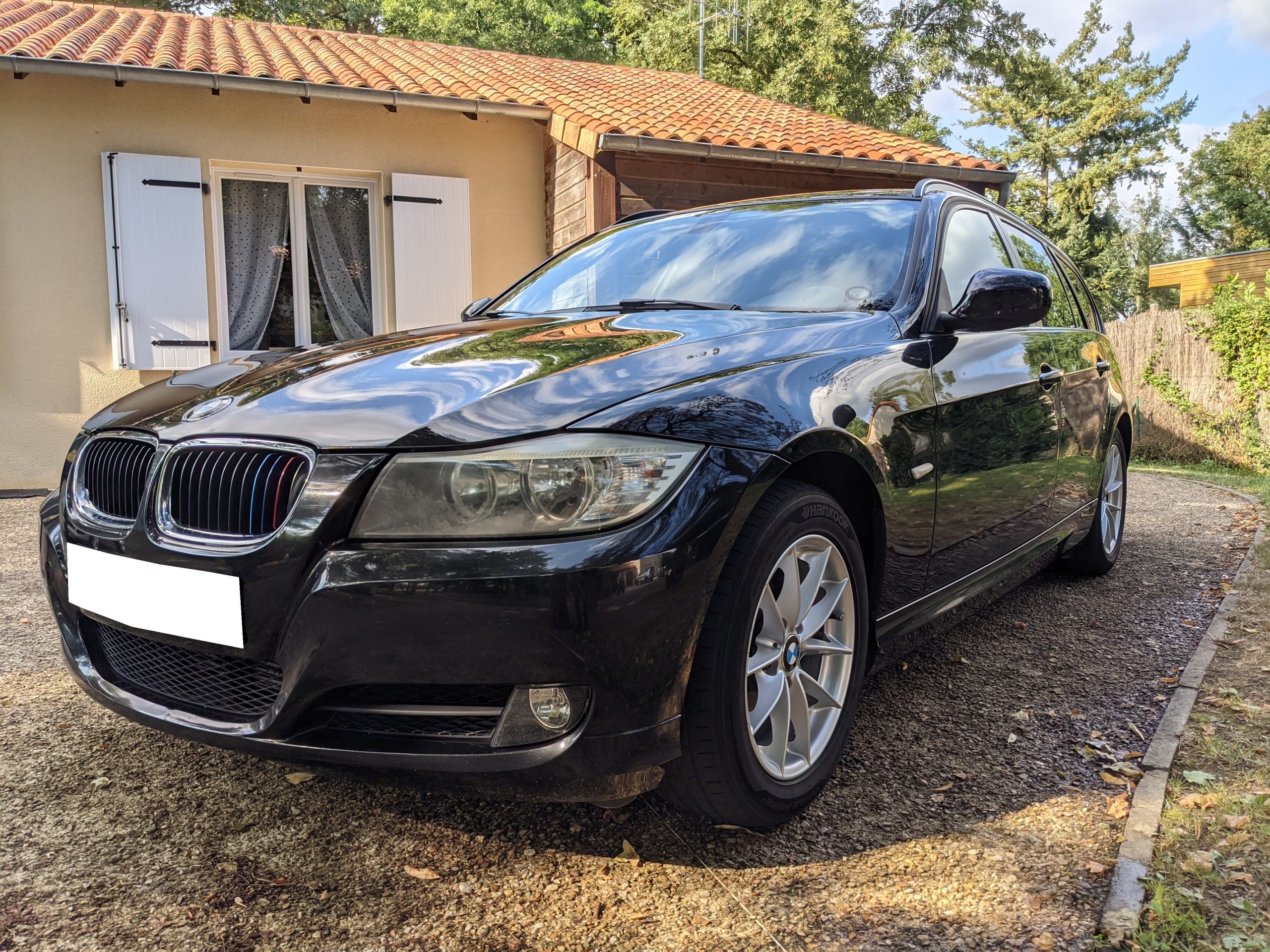 Tarifs et Reservations Nettoyage Auto Poitiers Old - Lavage auto Poitiers